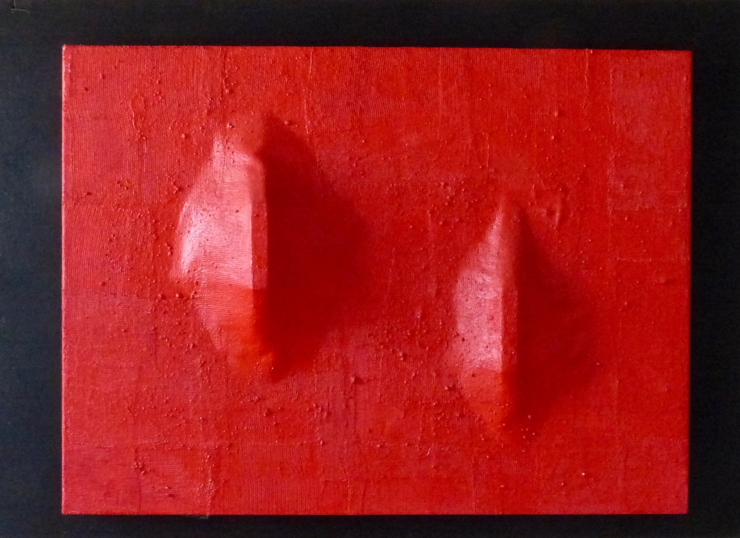L1050525.jpg
