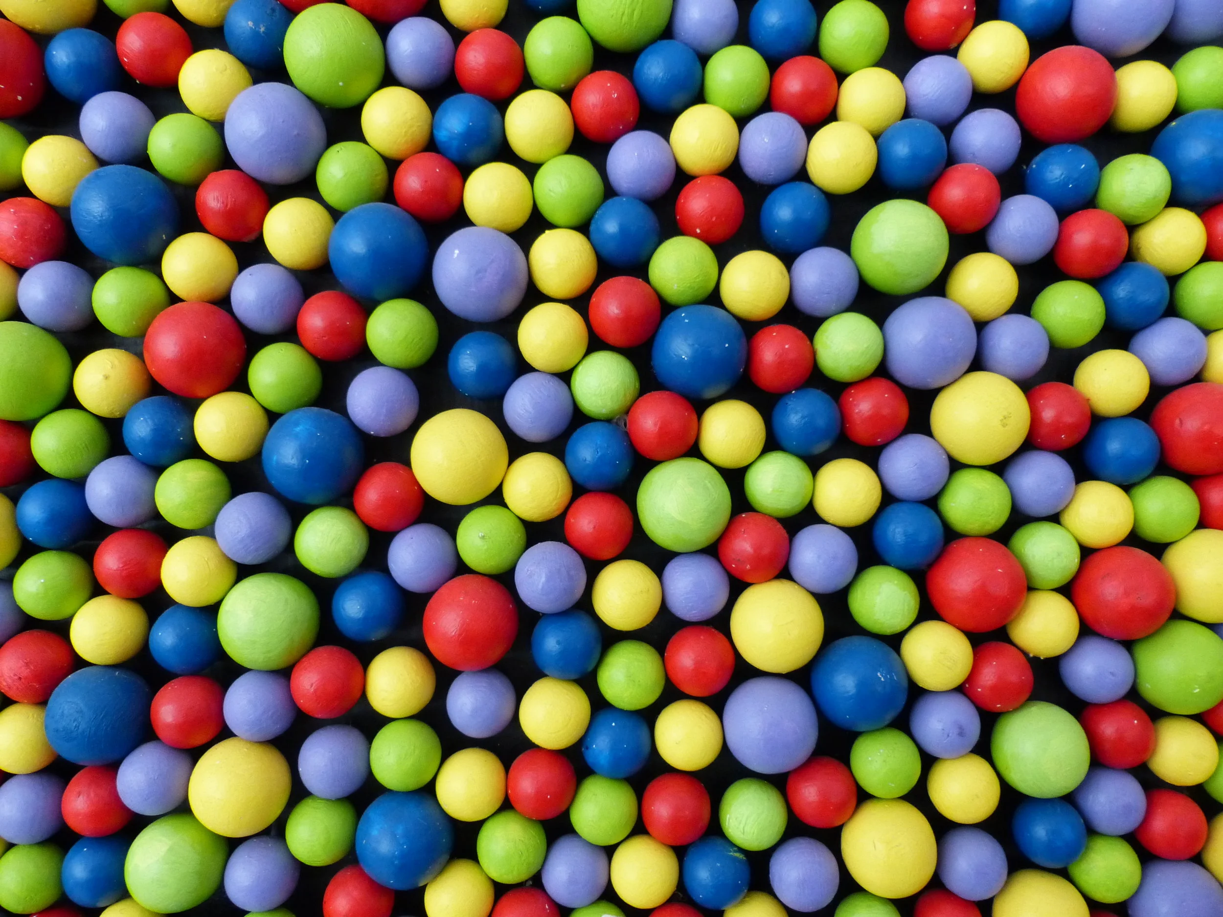 Flipper, particolare, 2005, legno su legno, cm 100x60