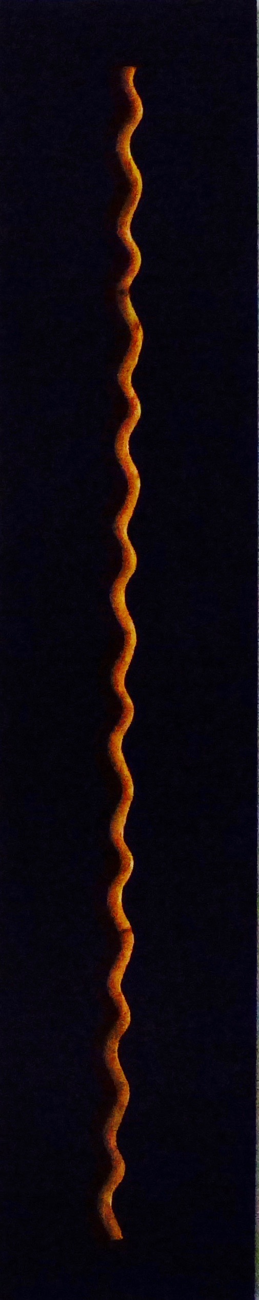 L1050424.jpg