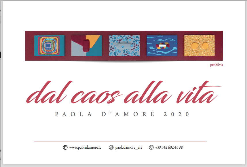 Schermata 2020-12-31 alle 19.48.33.png