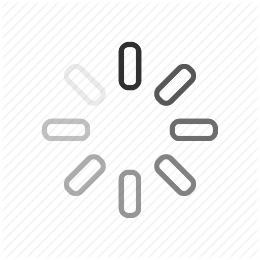 v-33-2-512.png