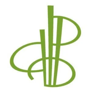 Tulsa Symphony: Brahms’s Symphony No. 2