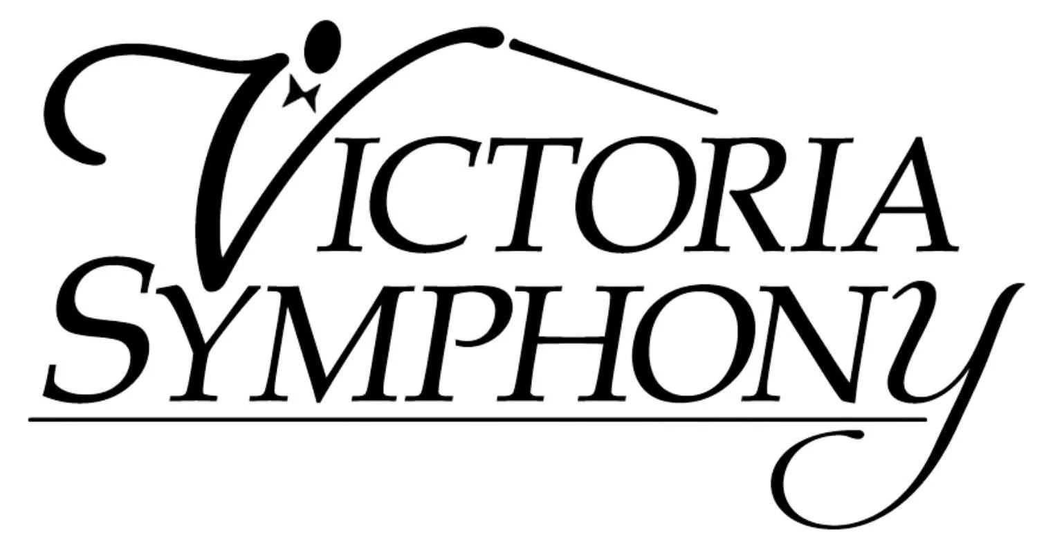 Victoria Symphony Orchestra: All BeethovenP