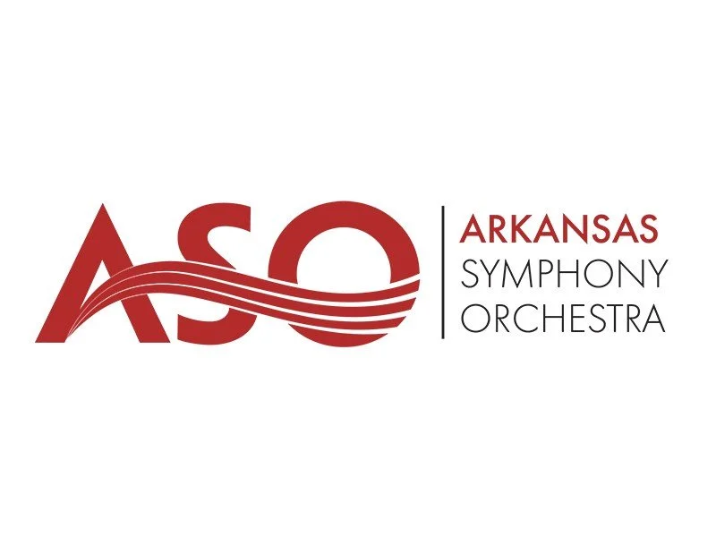 Arkansas Symphony Orchestra