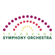 Texarkana Symphony Orchestra: MW II A Whirling Dervish