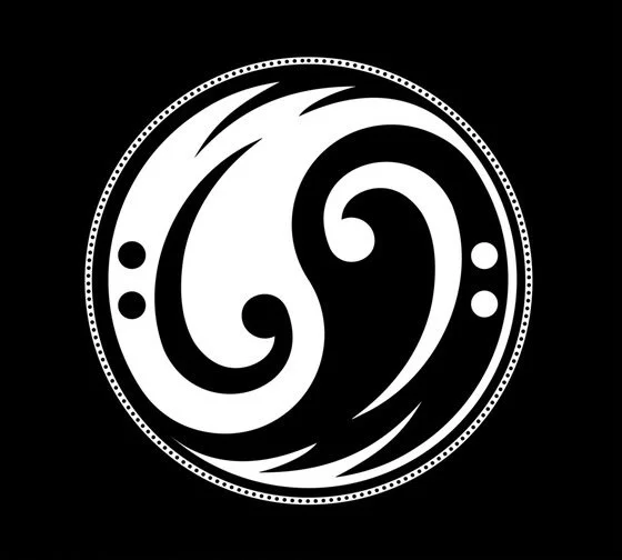 Jarrett Bastow | Low Strung Music LLC