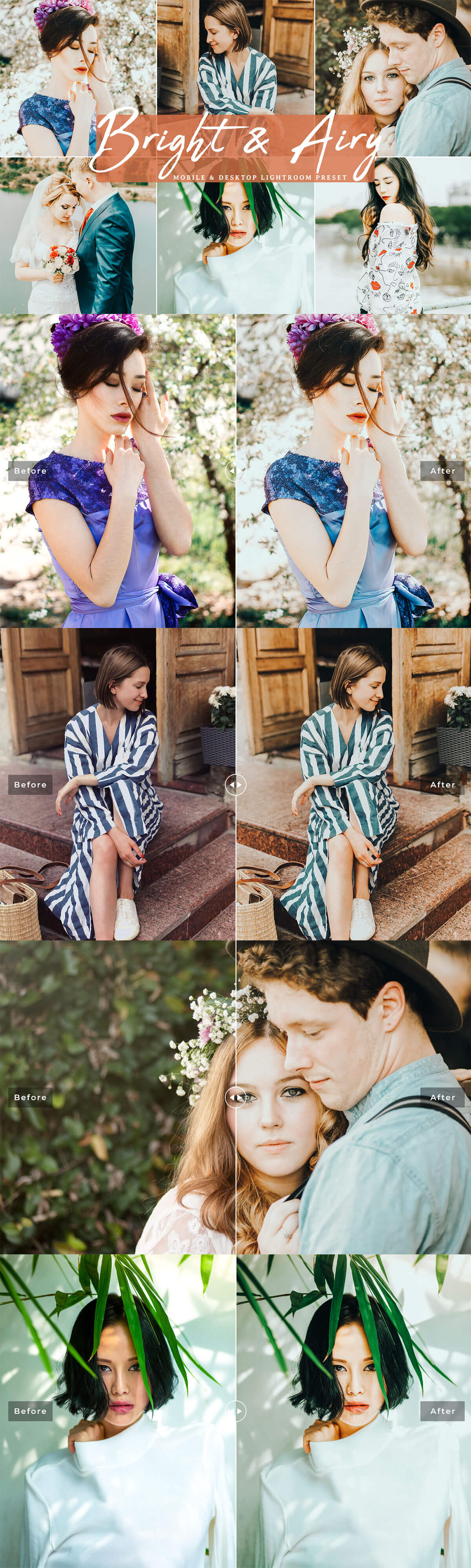 Free-Bright-&-Airy-Mobile-&-Desktop-Lightroom-Presets-Cover.jpg