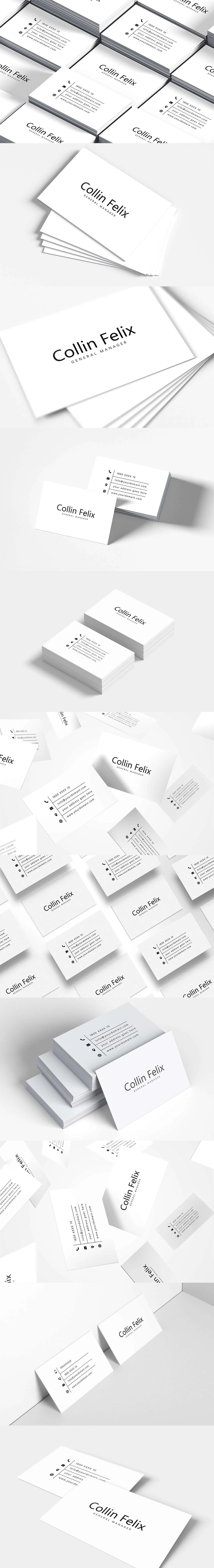 Free-Simple-Individual-Business-Card-Template.jpg
