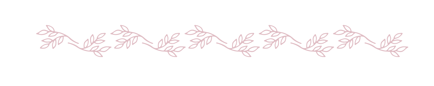 Penny-Artboard 1100.png