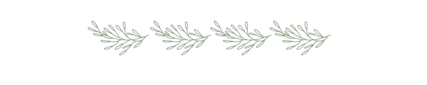 Penny-flower line.png