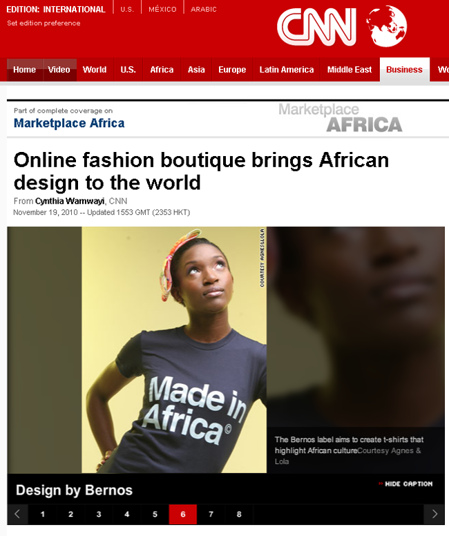 bernos_via_agneslola_on_CNN.png
