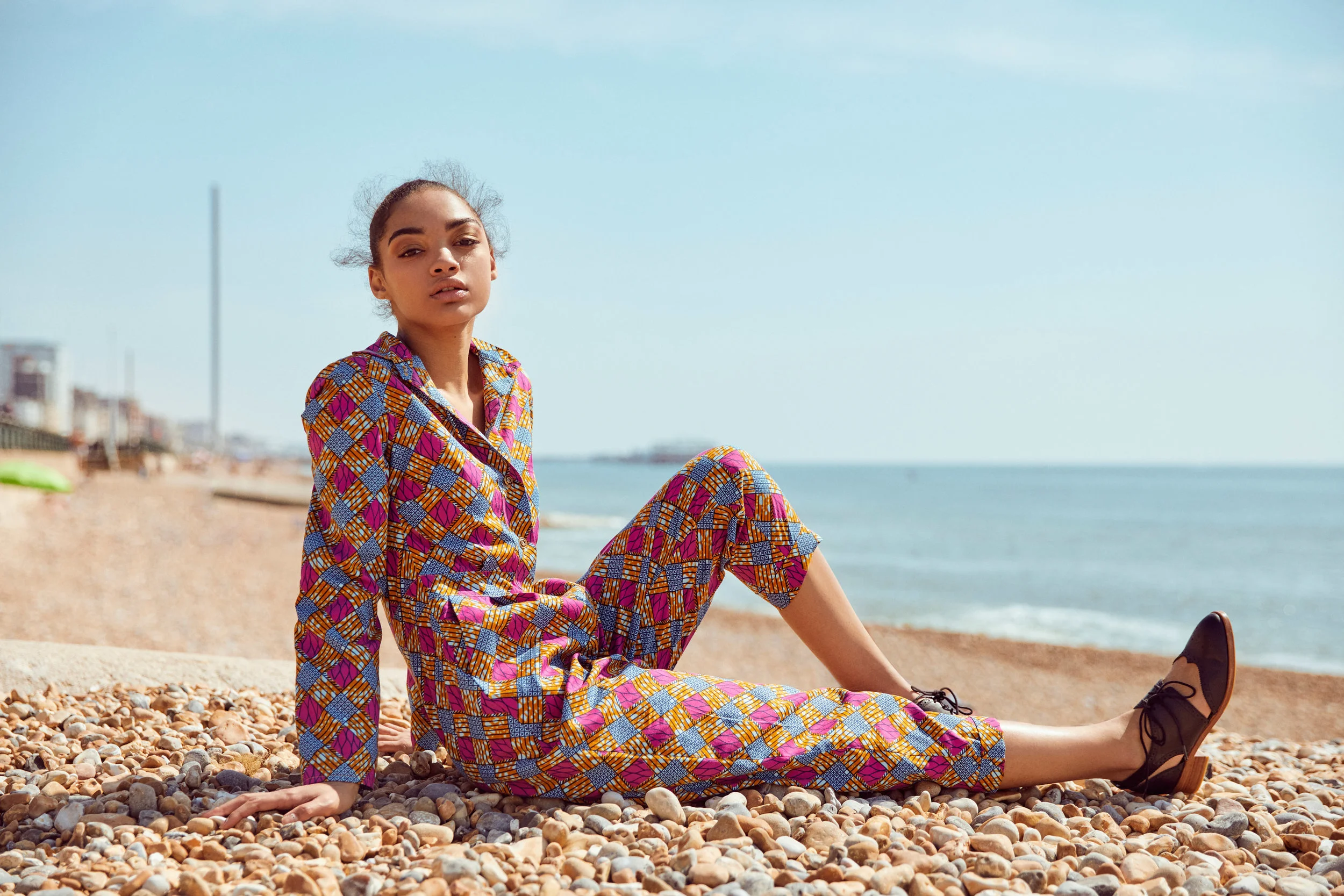 lola-jumpsuit.jpg