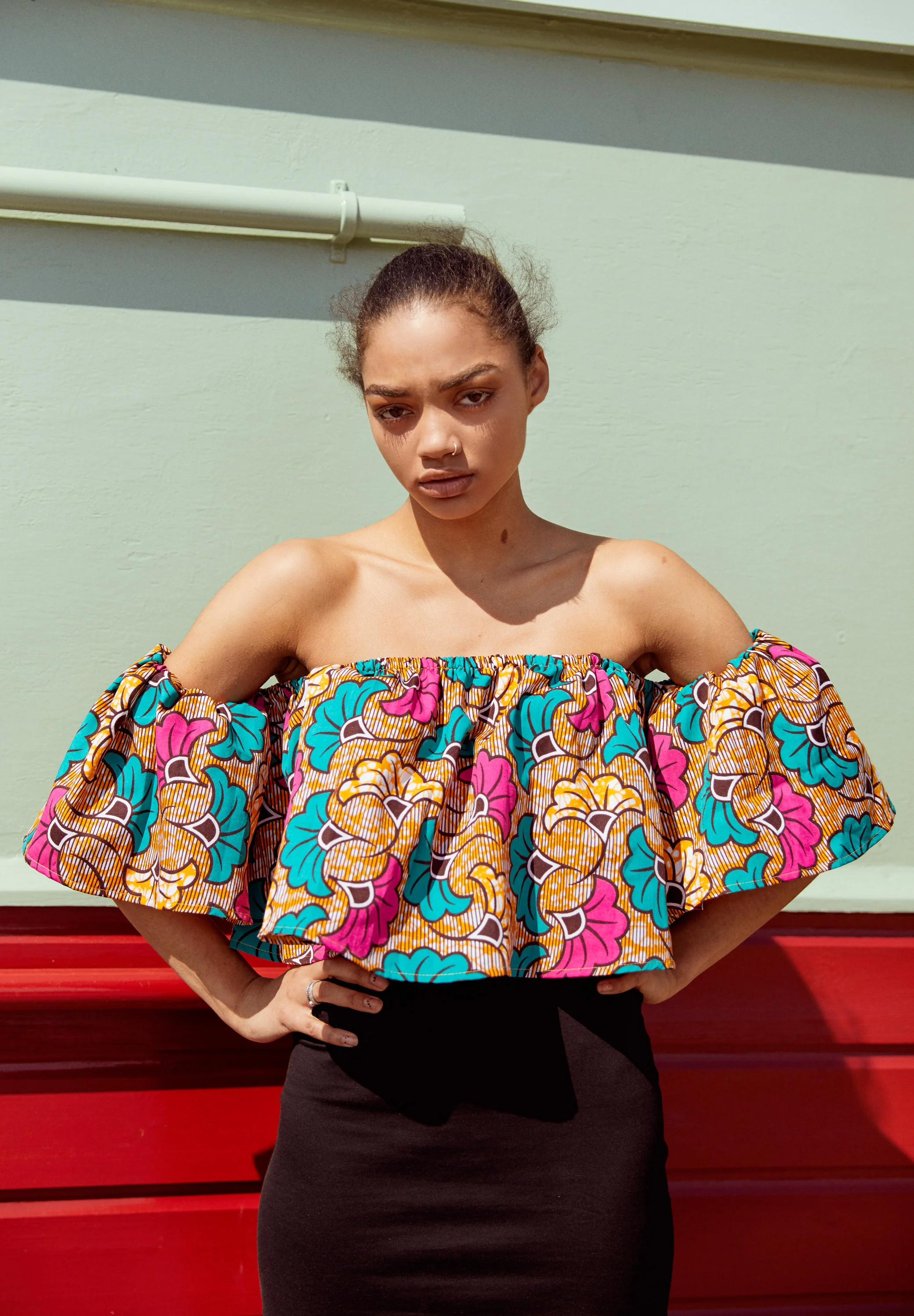 ara-floral-top.jpg