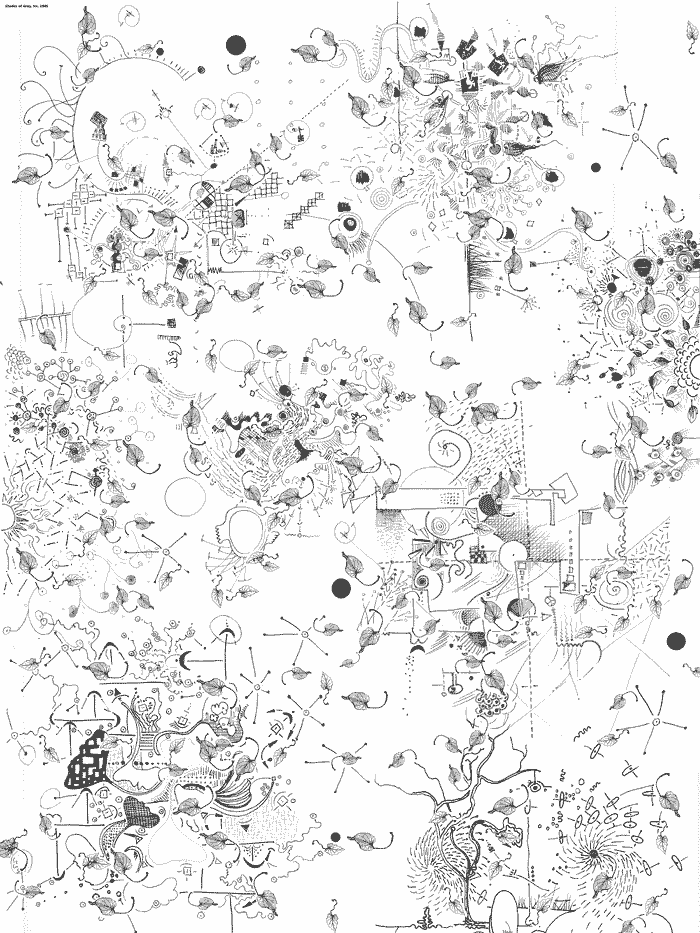 doodlepaperzoom (1).gif