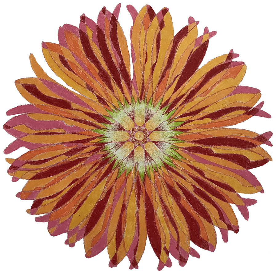 flower-webtile.jpg