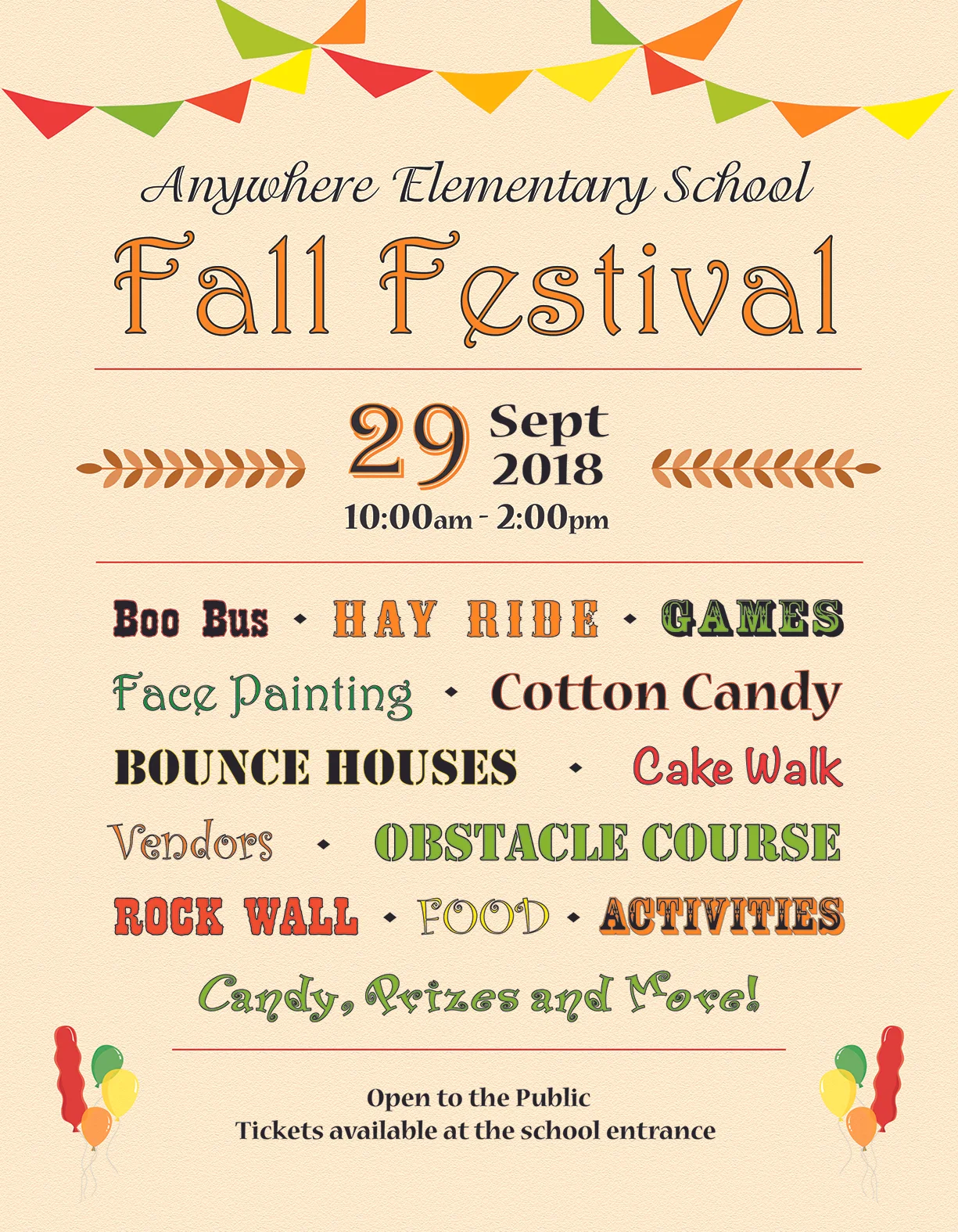 Fall_Fest_Flyer_Template.jpg