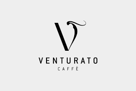Caffè Venturato.png