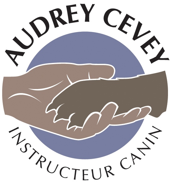 Audrey Instructeur Canin