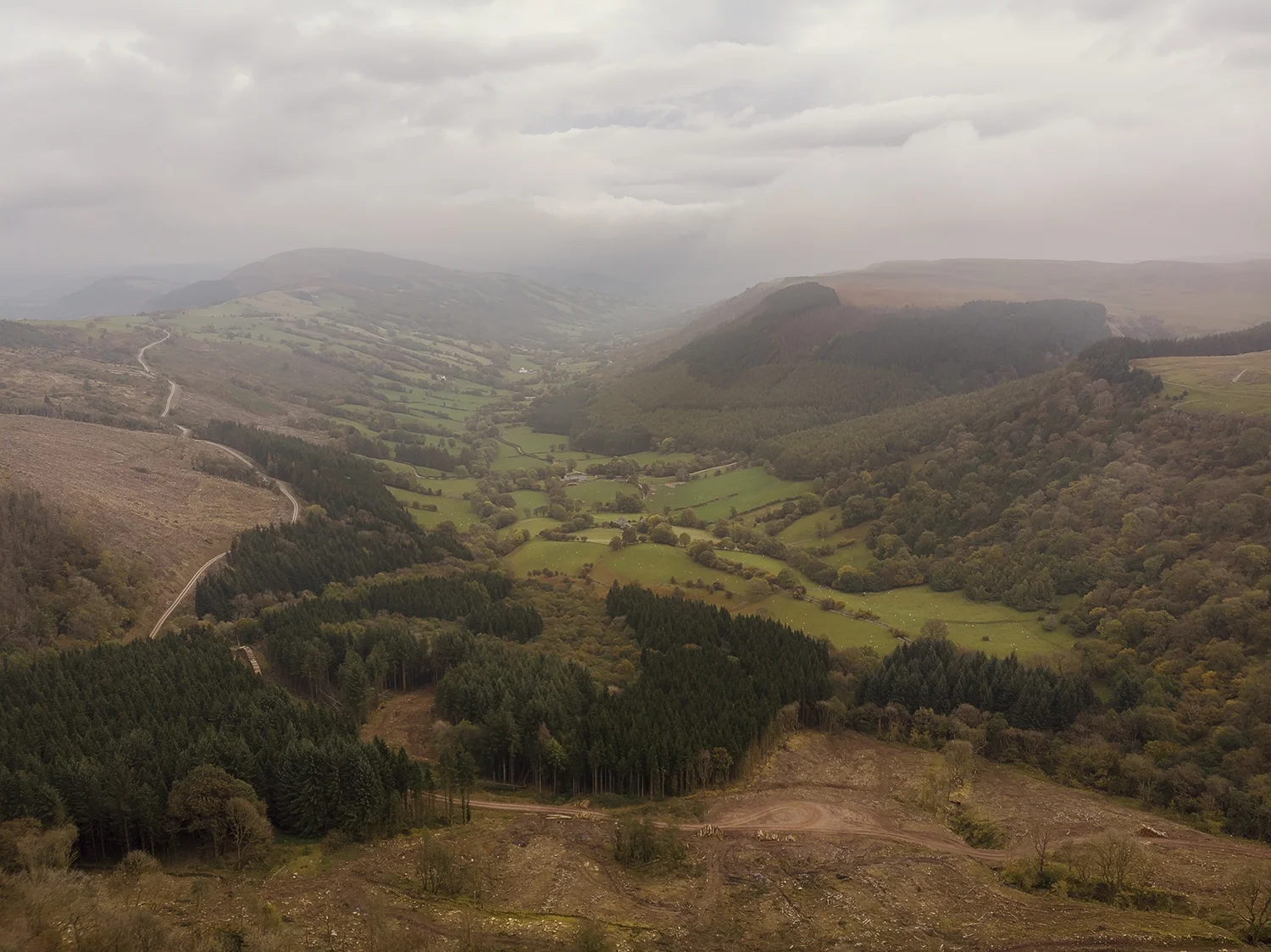 DJI_0245-2-HDR.jpg