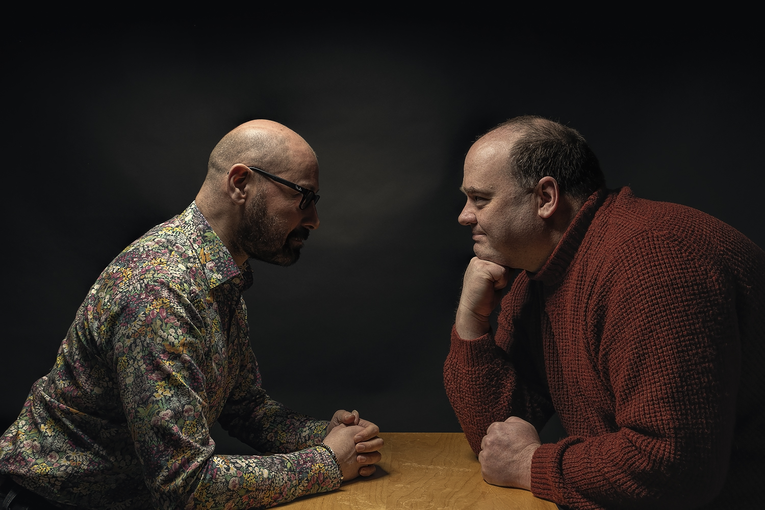 Hugh and Mark Shoot2316.jpg