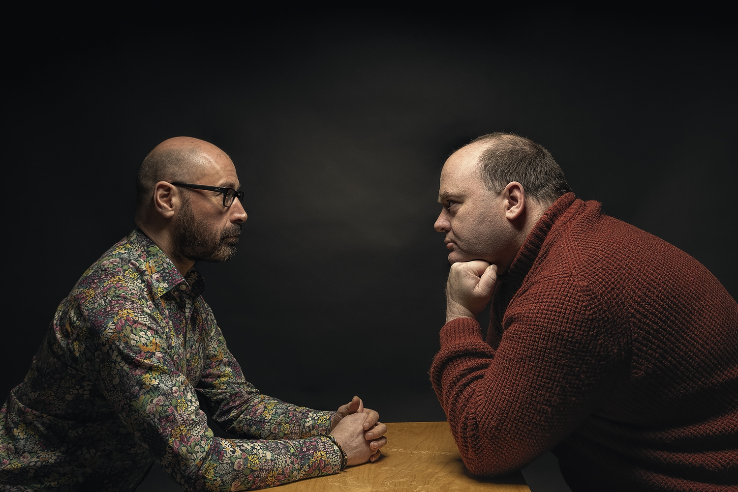 Hugh and Mark Shoot2320.jpg
