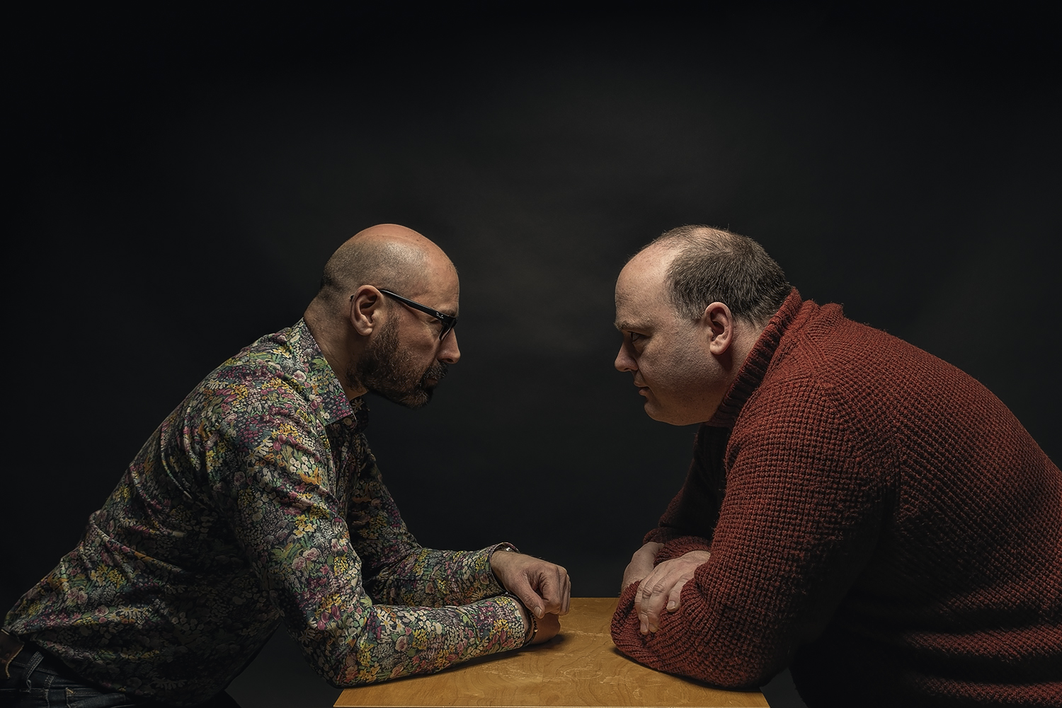 Hugh and Mark Shoot2325.jpg