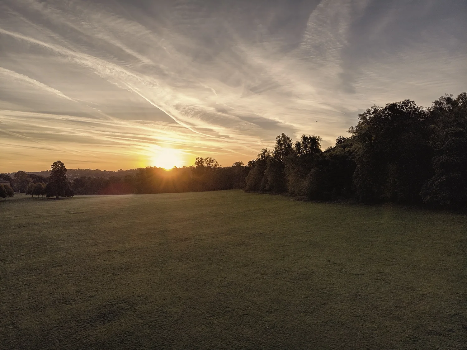 DJI_0094-HDR.jpg