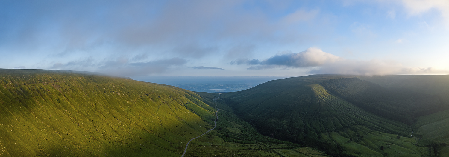 DJI_0870-HDR-Pano.jpg