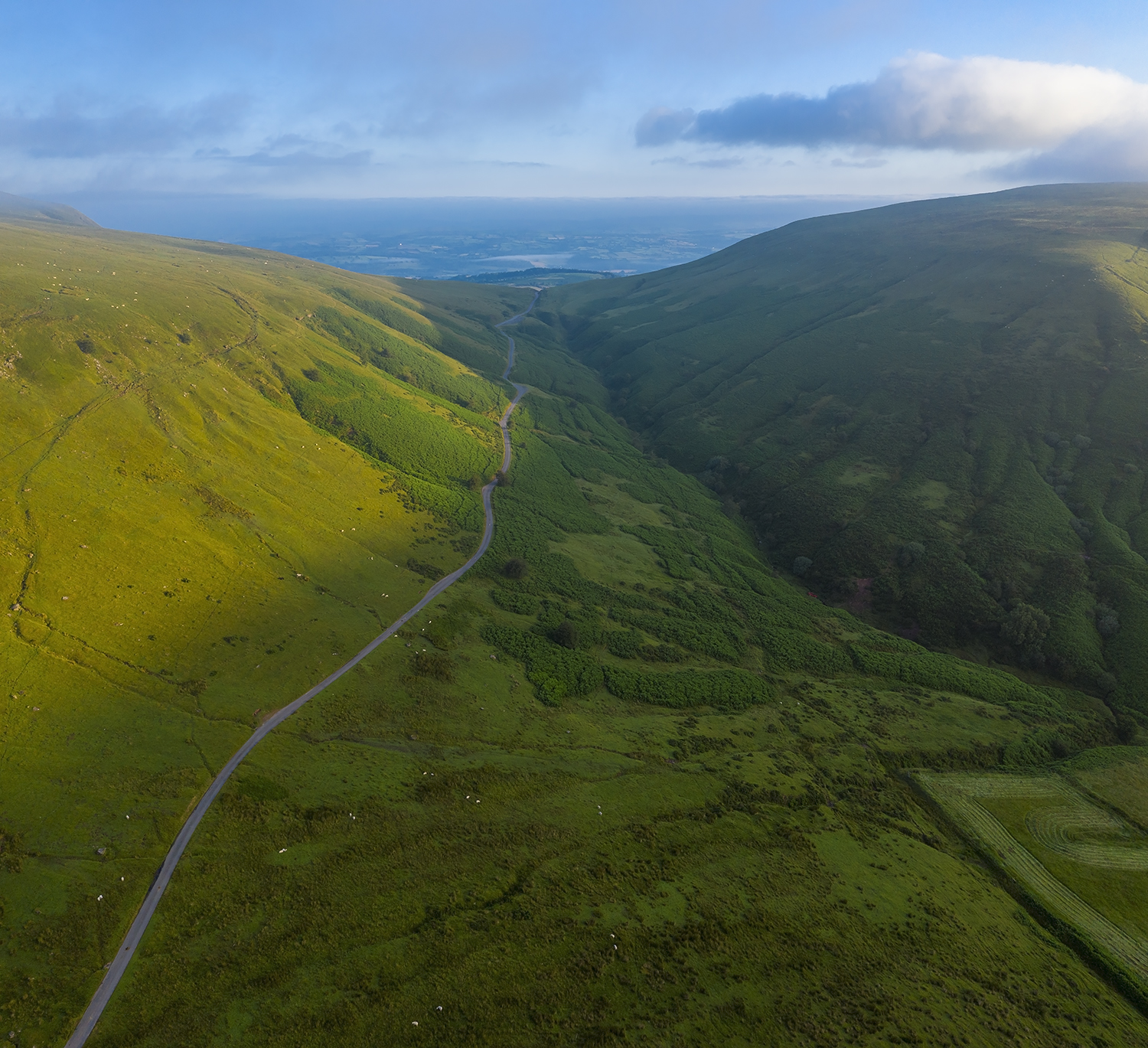 DJI_0889-HDR-Pano.jpg