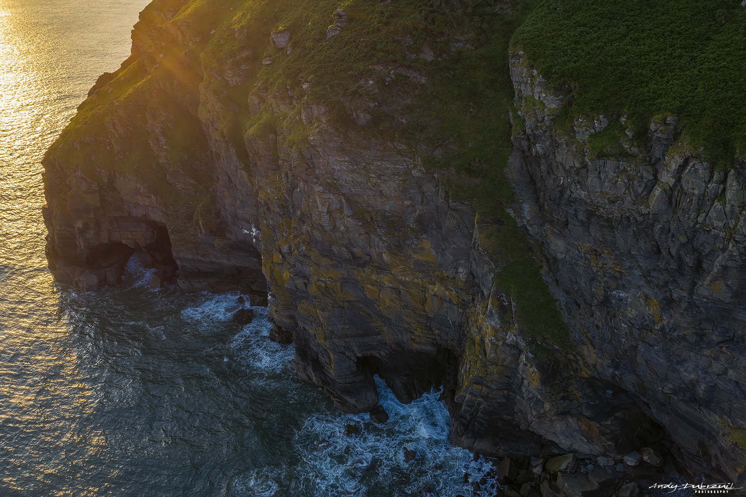 DJI_0392-HDR.png