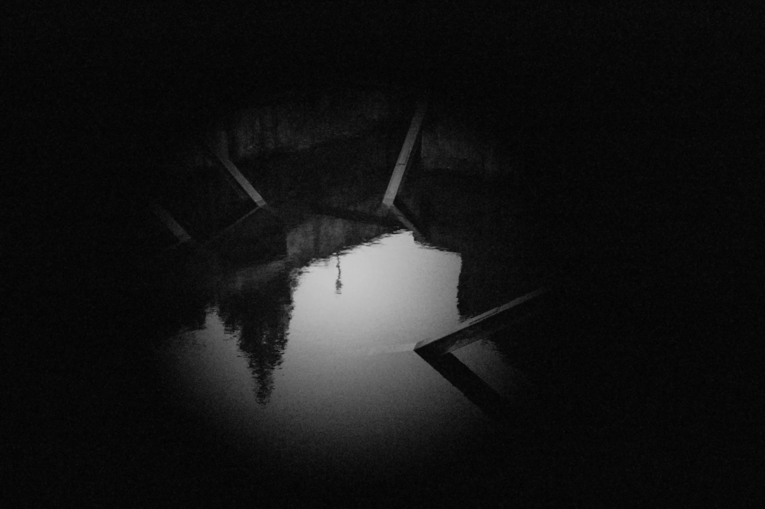 Lake Catalogue Image.JPG