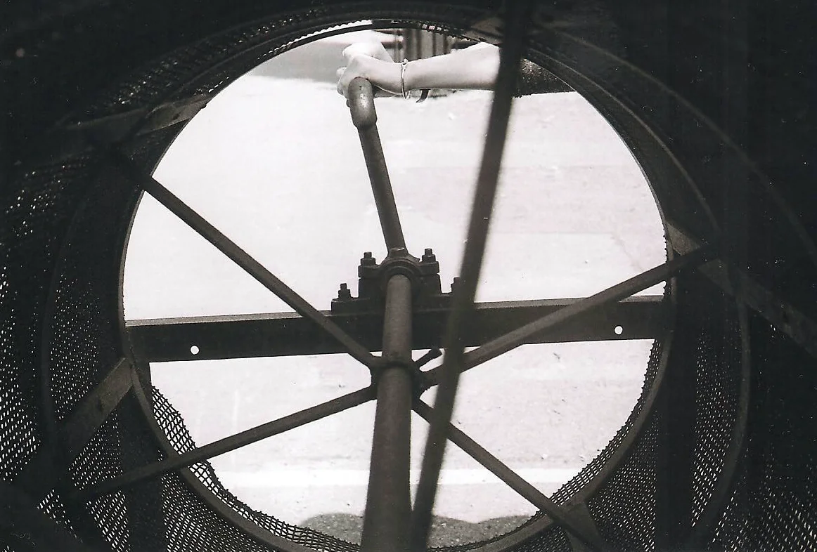wheel.JPG