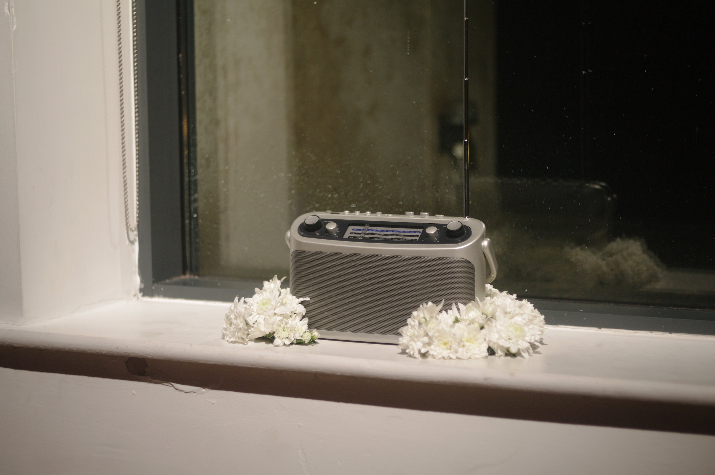 A Tomb (in it's silence) courtesy of David Fagan.JPG