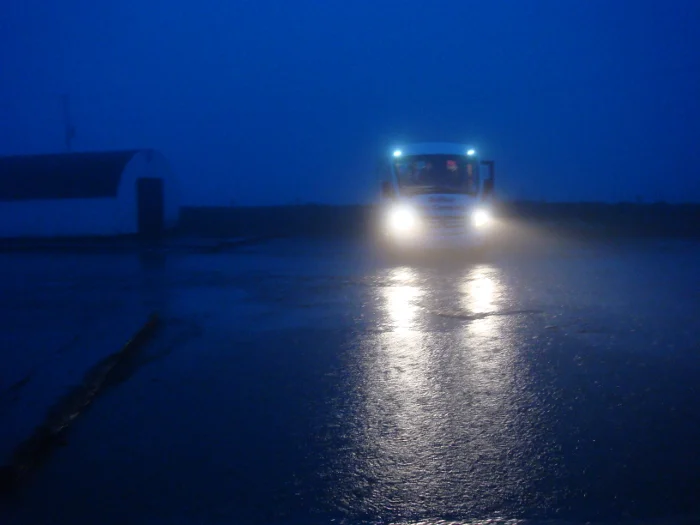 close encounters 5.JPG