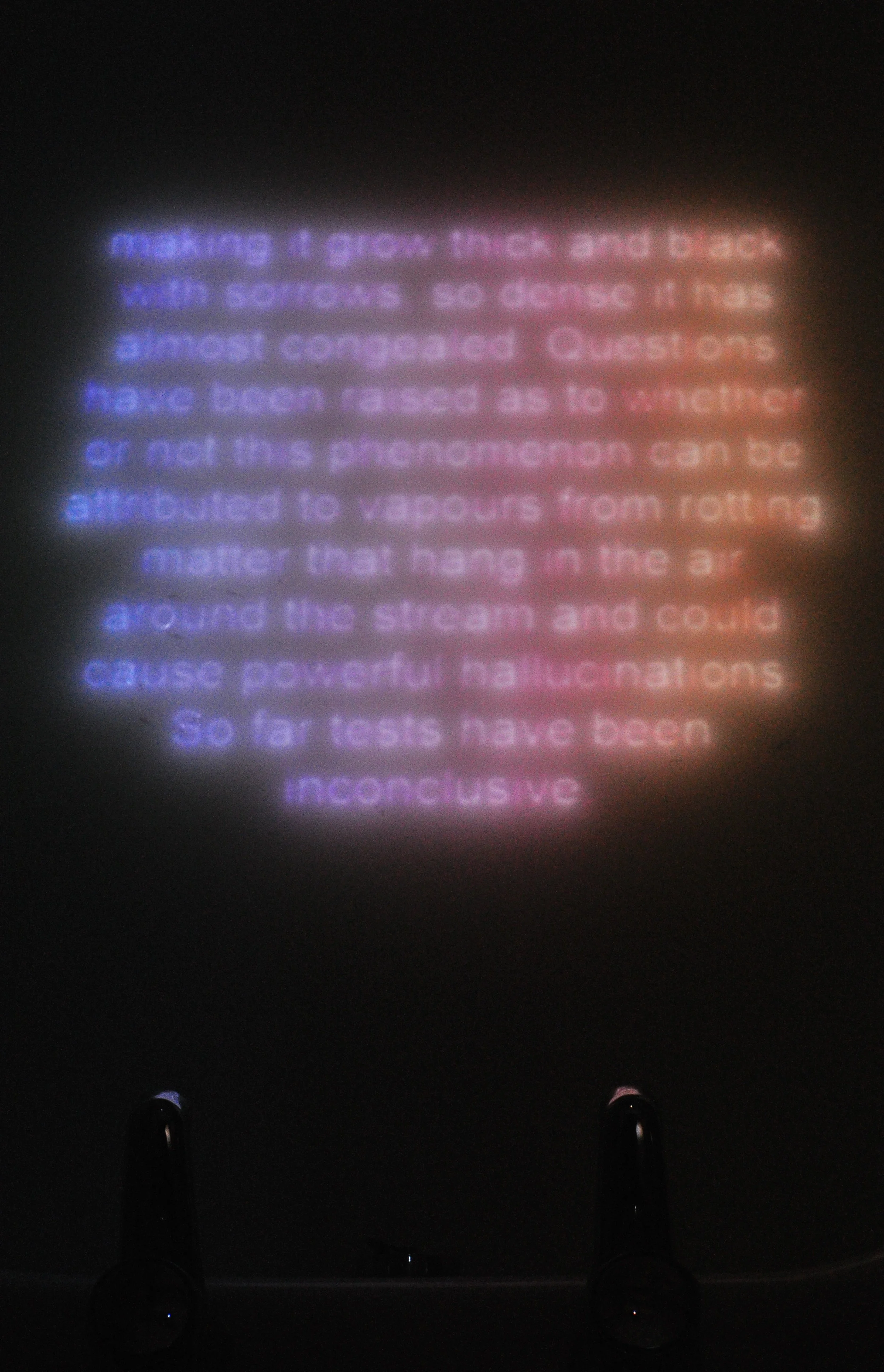 colour bath scroll.JPG