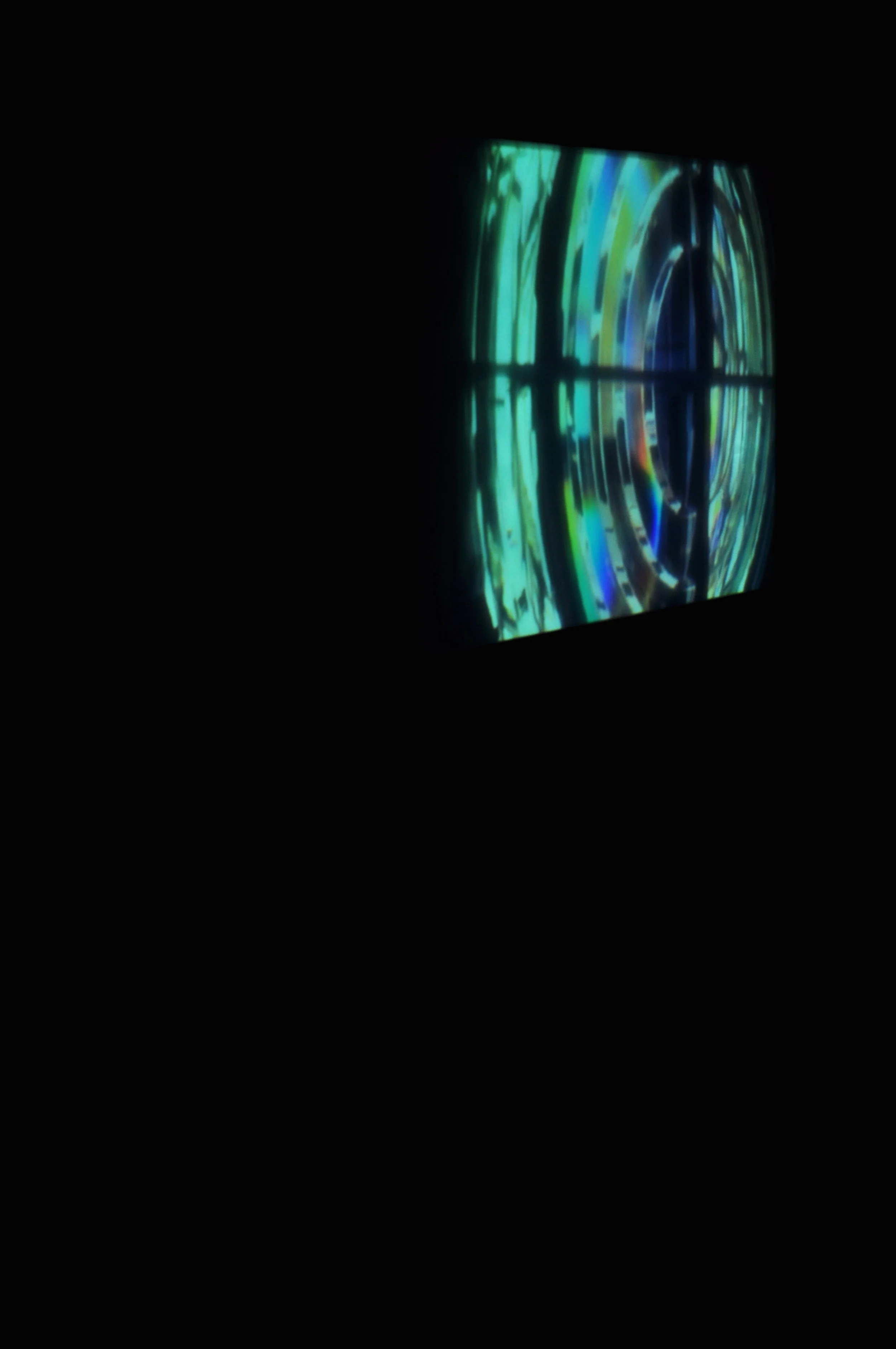 backwards projection.JPG