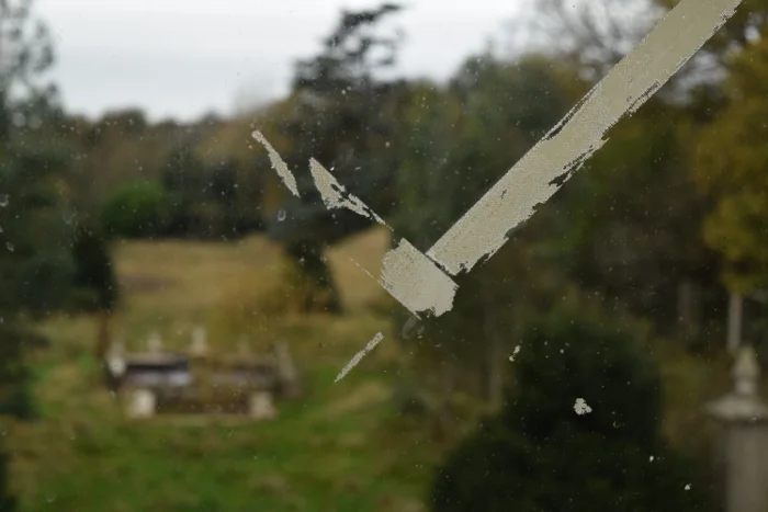 windowcrosssm.jpg