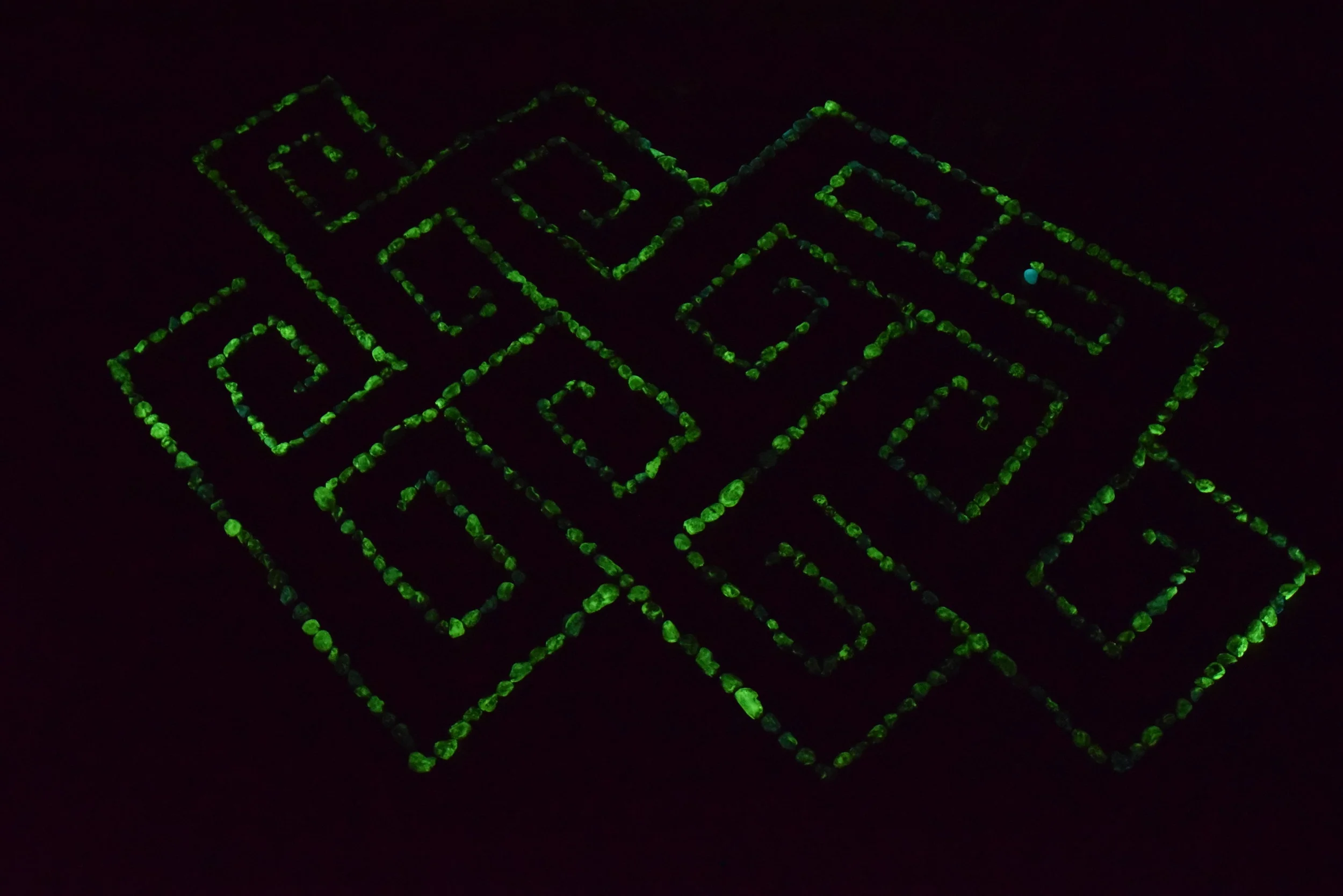 labyrinth stop motion.JPG