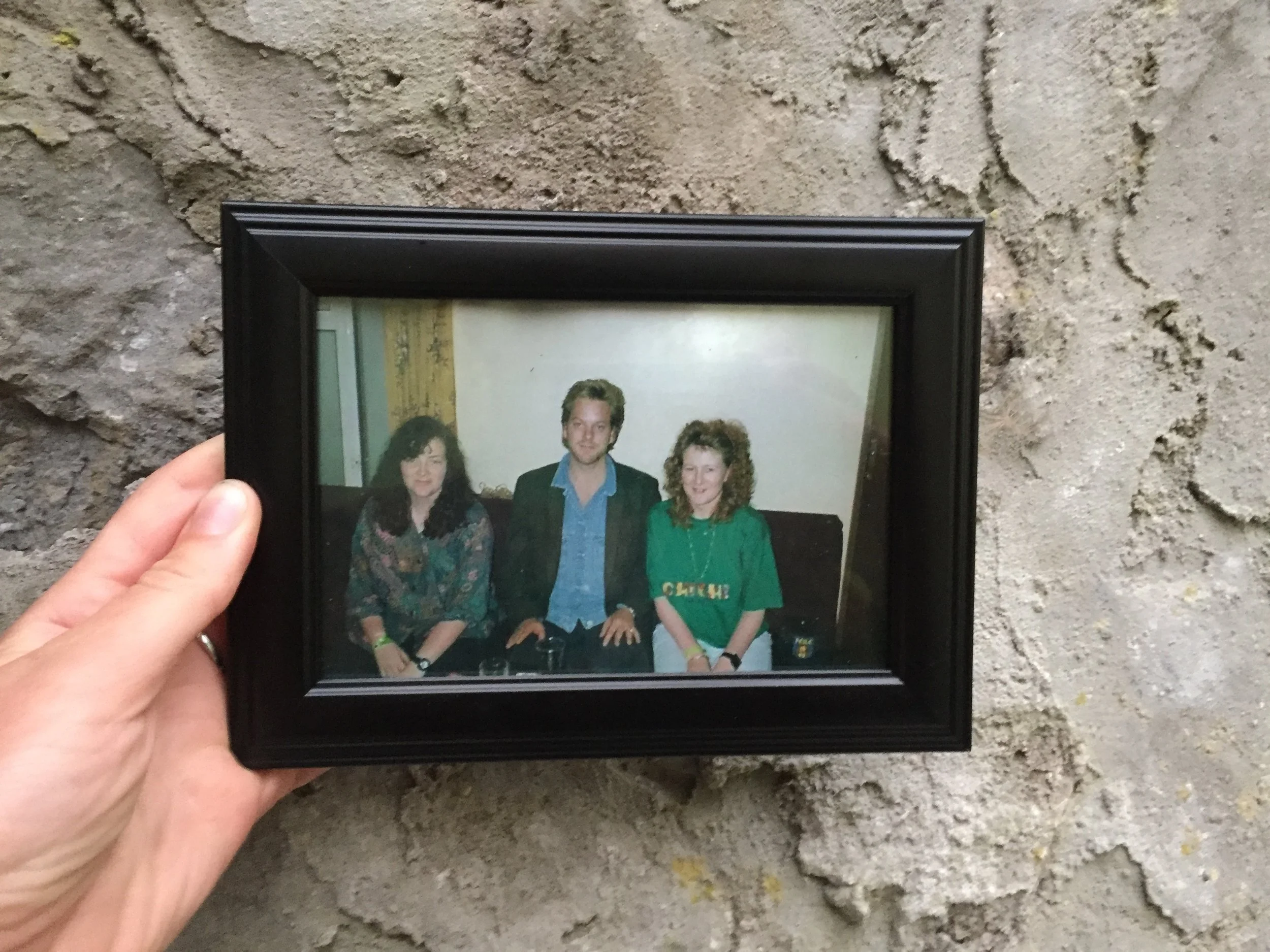 Kiefer Sutherland in Ask.JPG