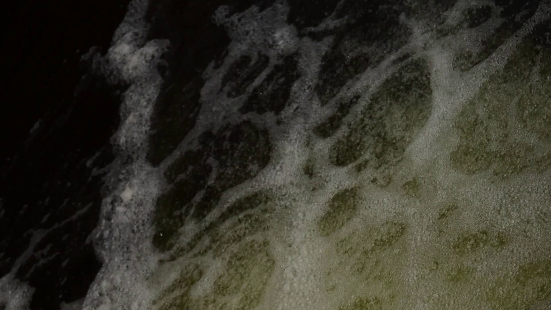 Losing Track screenshot III.png