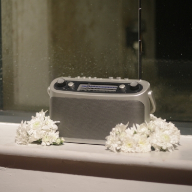 A Tomb (in it's silence) courtesy of David Fagan.JPG