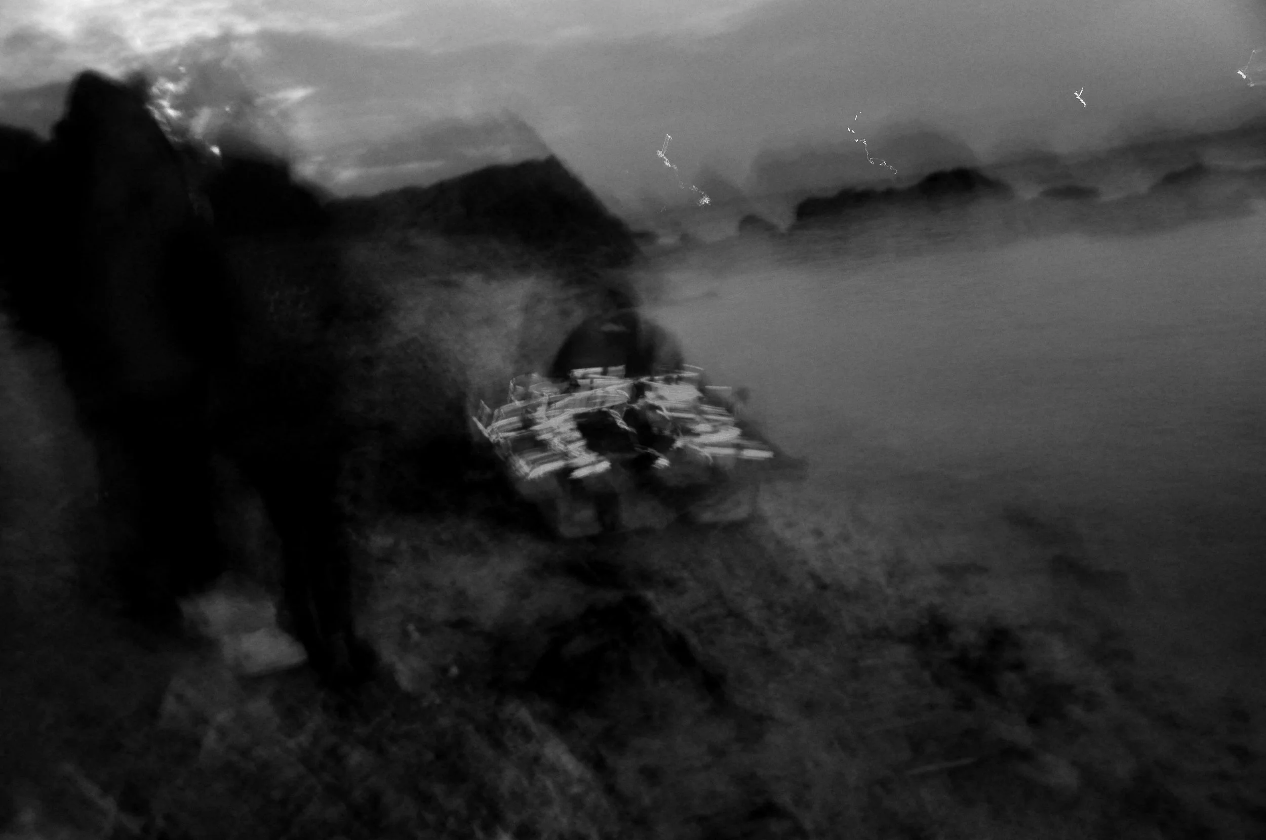 RN pink moon raft.JPG