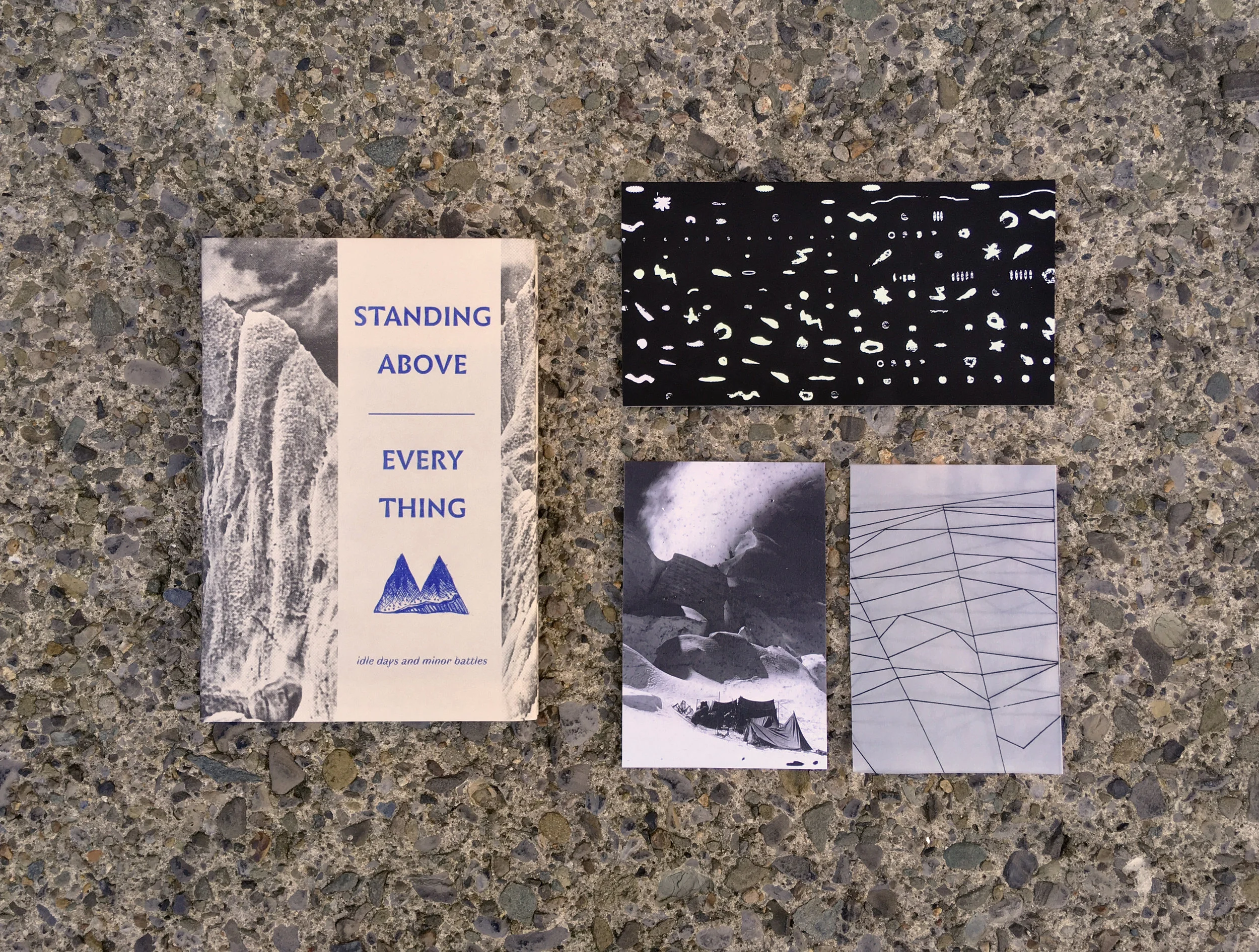 Standing Above Every Thing_landscape with inserts.jpg