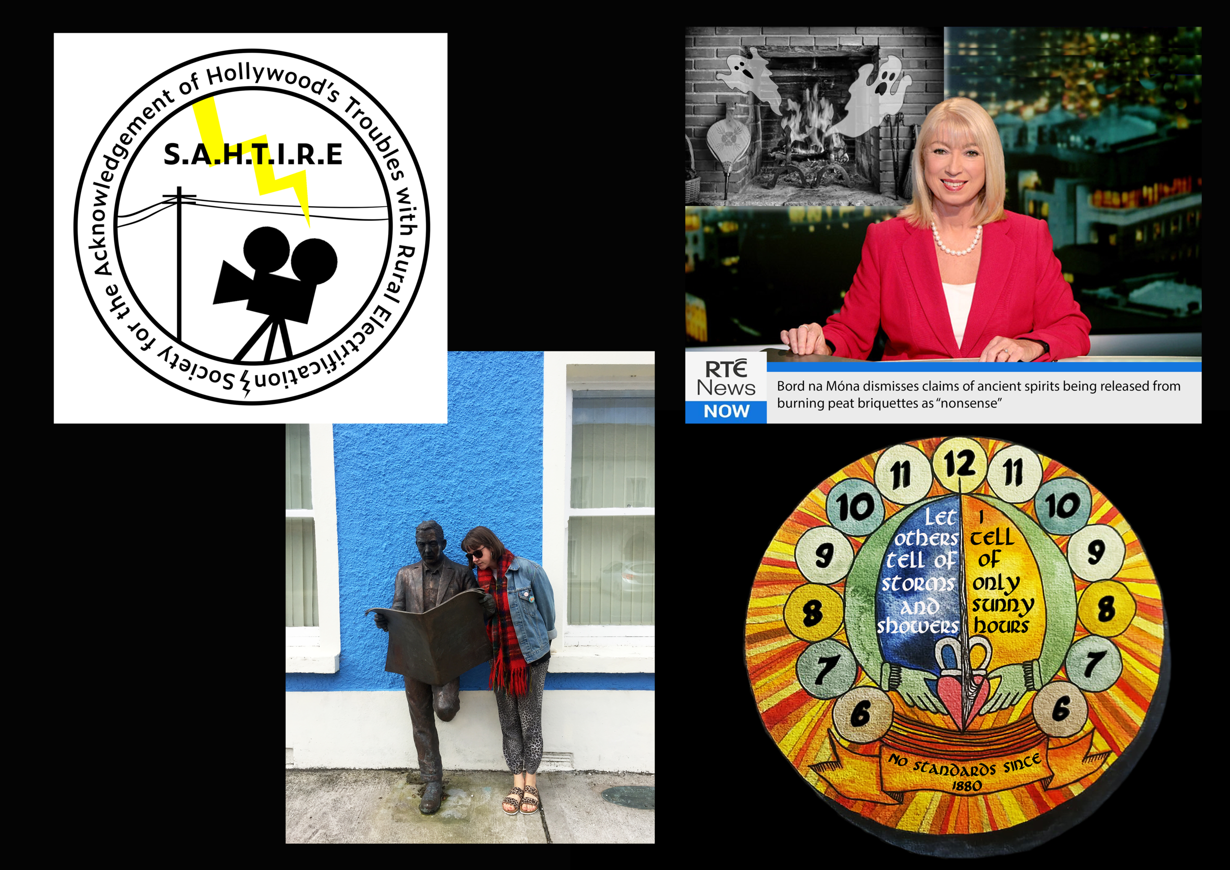 In the Way Slideshow for Web 2.png