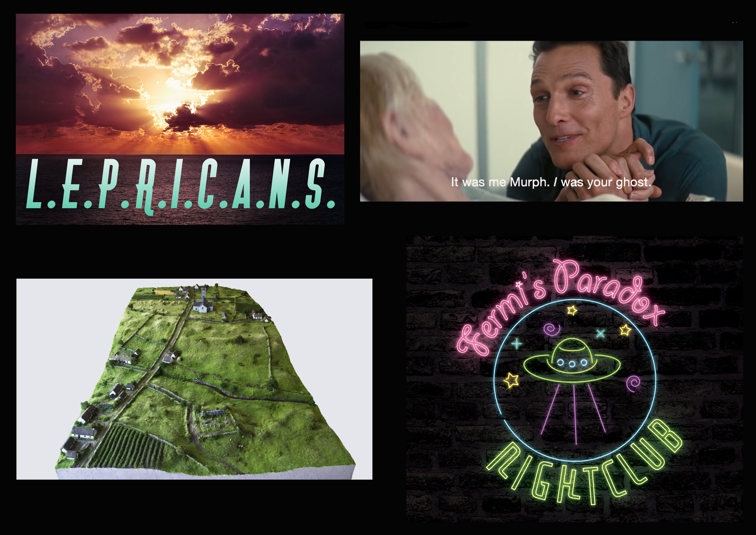 In the Way Slideshow for Web 1.png