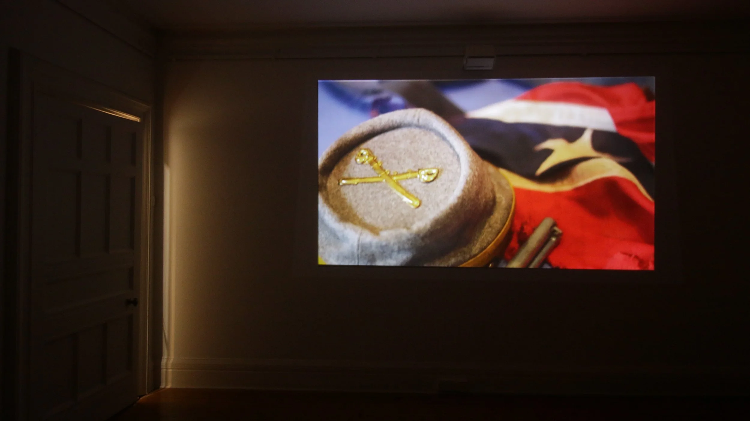 NMRC_In a Contrary Place_2022.JPG