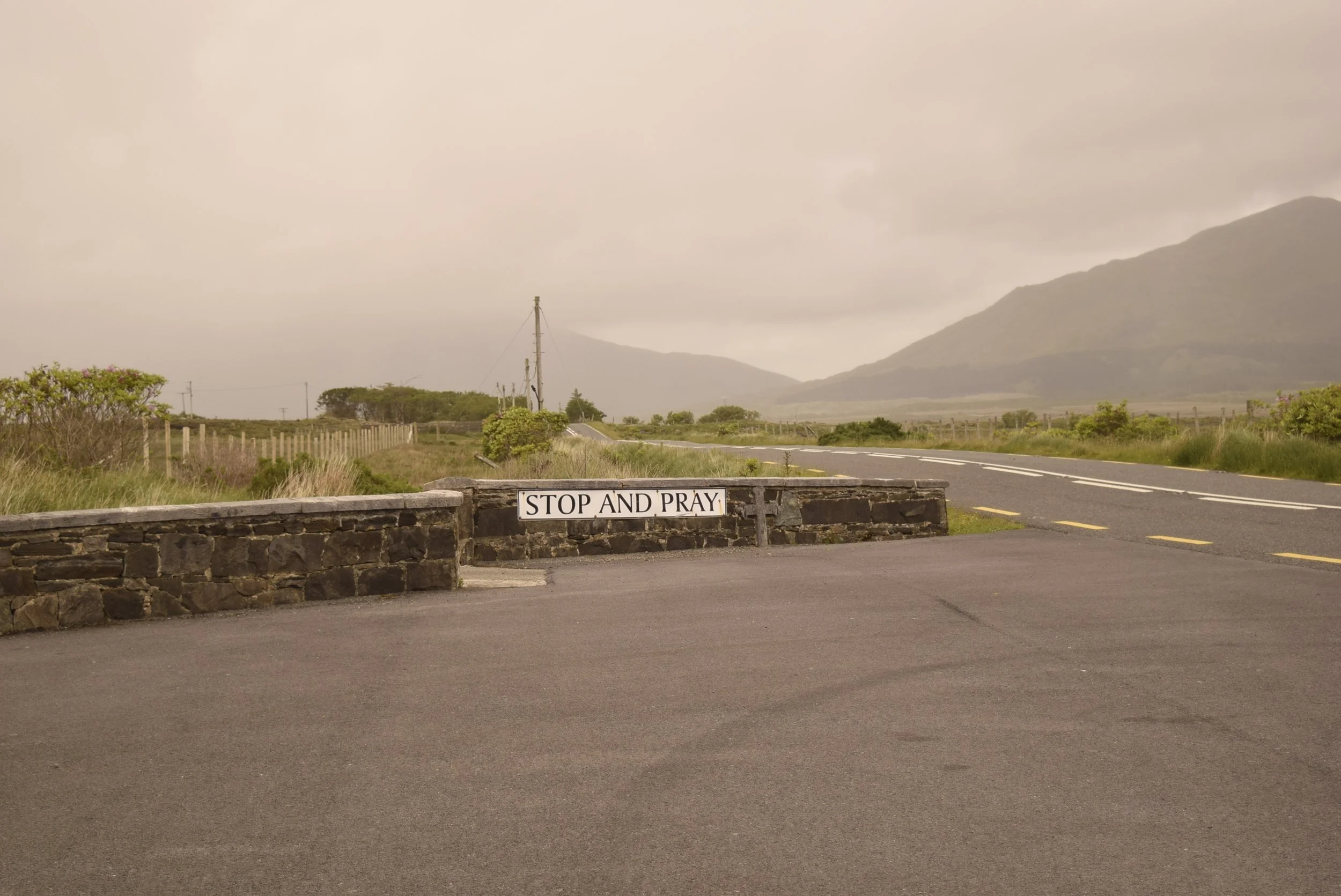 02 In a Contrary Place RCNM.JPG