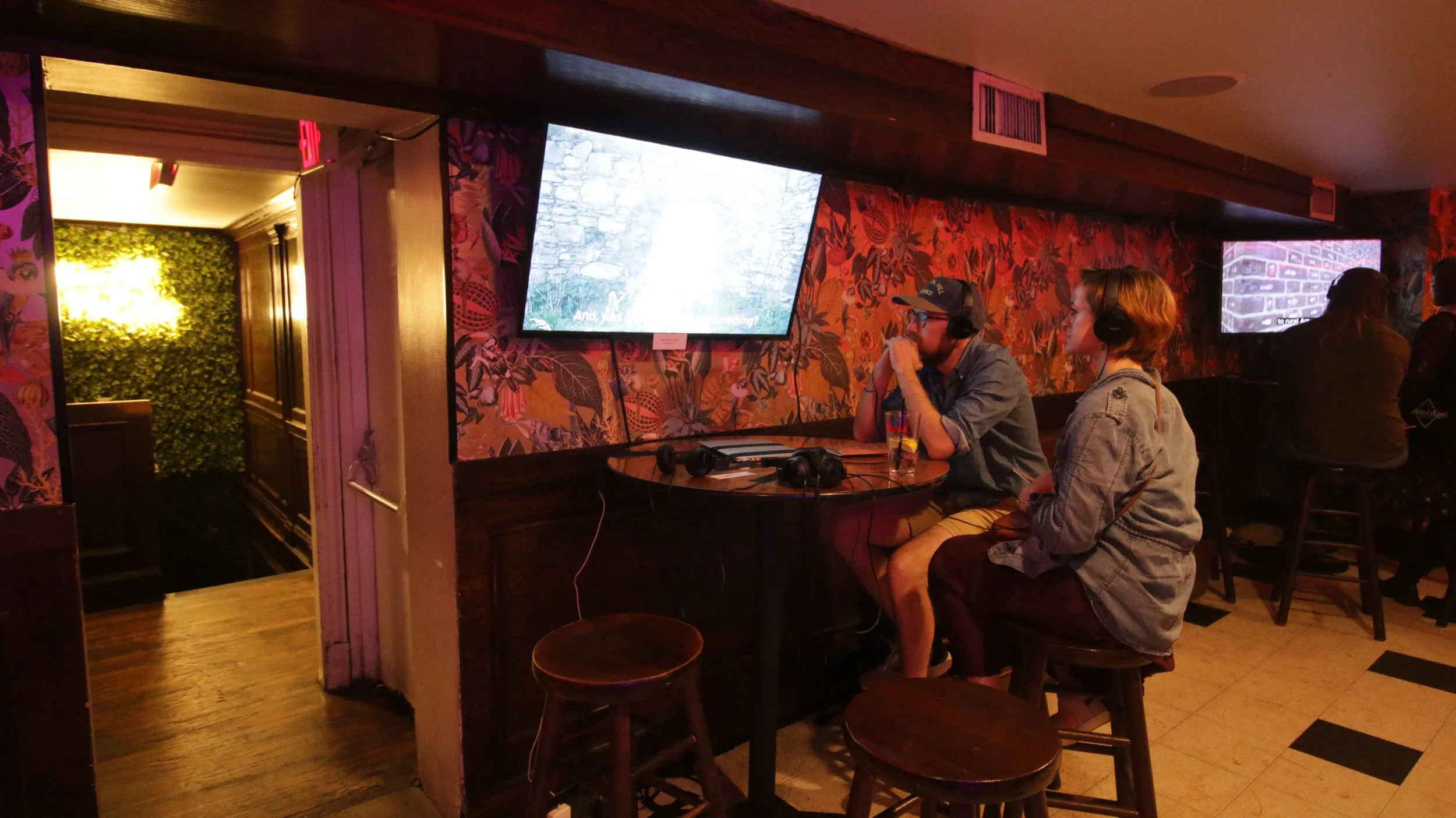 RCNM Exhibition SNua 1.JPG