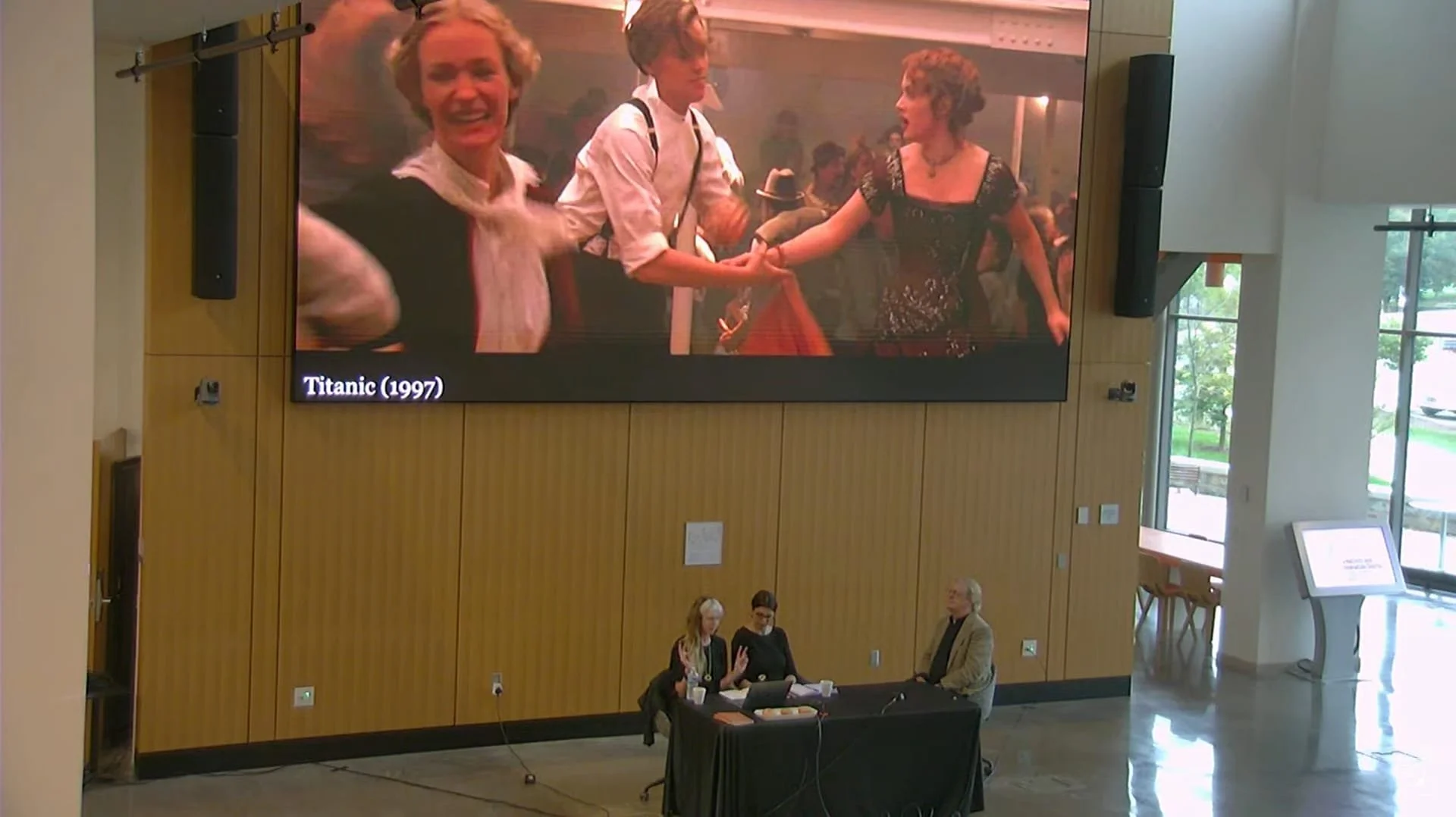 RCNM ICAT Playdate VTech 1.jpeg