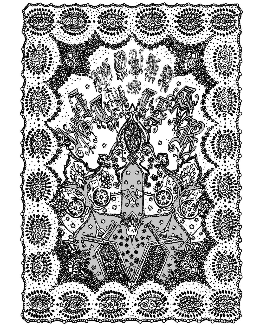 Jane Lives_WwaT.jpeg